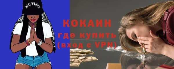 дживик Алзамай