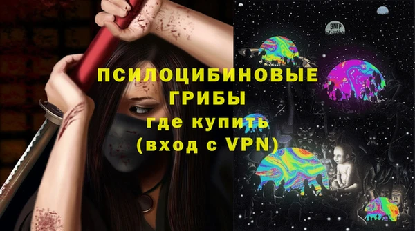 дживик Алзамай