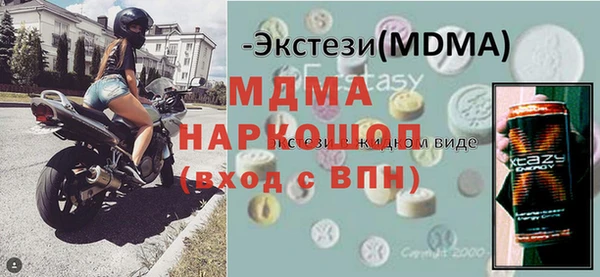 ПСИЛОЦИБИНОВЫЕ ГРИБЫ Алексеевка